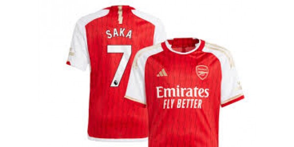 Arsenal a bien débuté le premier tour de la nouvelle saison